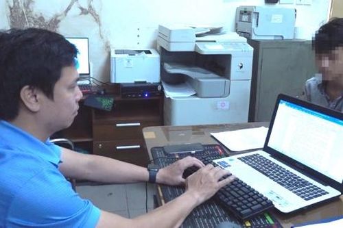 Khởi tố nhóm người tham gia vụ ẩu đả tại phường An Bình, thành phố Biên Hòa