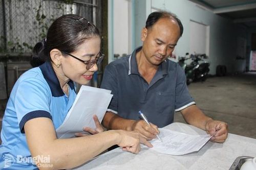 Thời đàm: Sắp xếp đơn vị hành chính cấp xã để phục vụ nhân dân tốt nhất