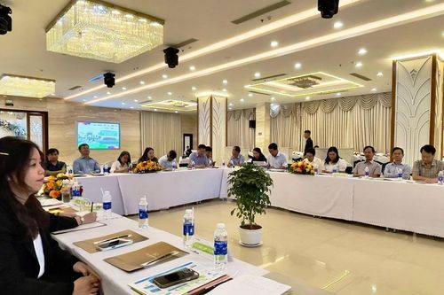 Chia sẻ kinh nghiệm đảm bảo an toàn giao thông khu vực trường học