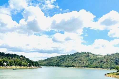 Gia Lai: Phấn đấu 92% khu công nghiệp có hệ thống xử lý nước thải đạt quy chuẩn