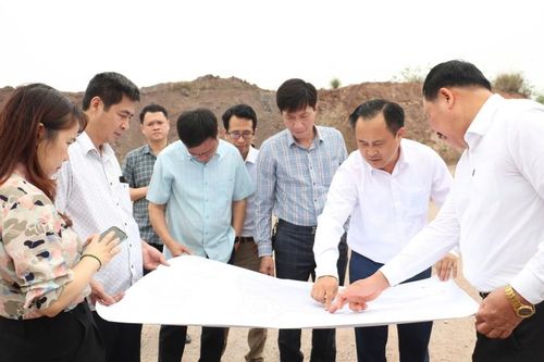 Lộc Bình: Gỡ vướng cho PPP