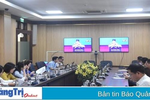 Hội thảo khoa học quốc tế '50 năm thống nhất đất nước: Vai trò kiến tạo hòa bình của ngoại giao trong lịch sử và hiện tại'