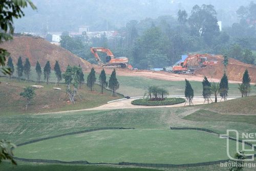 Giữ vững kỷ cương, kỷ luật trong Đảng