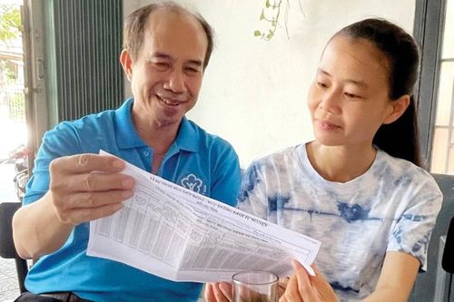 Đảm bảo chi trả lương hưu kịp thời cho người lao động