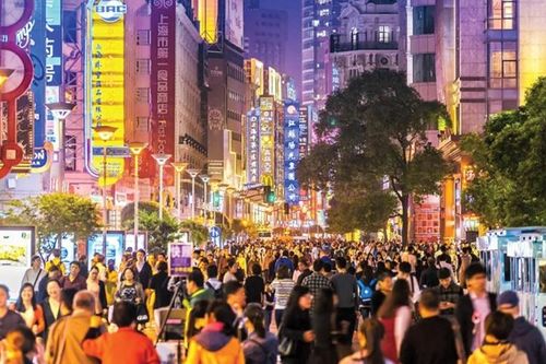 Biến đổi khí hậu, dân số già hóa - những thách thức của các siêu đô thị châu Á