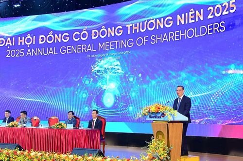 Ngân hàng VietinBank (CTG): Sẽ thay đổi mô hình tăng trưởng, tăng vốn thêm 40%
