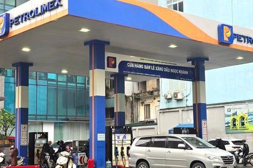 Bao giờ Việt Nam bán xăng sinh học E10 toàn phần?