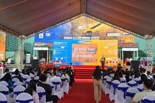 Doanh nghiệp tìm lời giải cho bài toán công nghệ giữa sức ép thị trường
