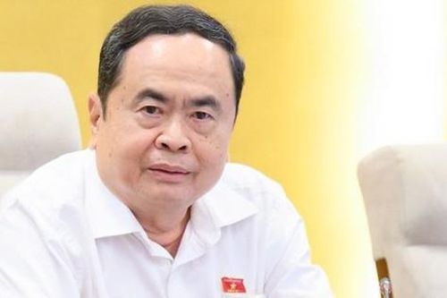Chủ tịch Quốc hội: Tập trung giám sát bầu cử, không lập đoàn rình rang