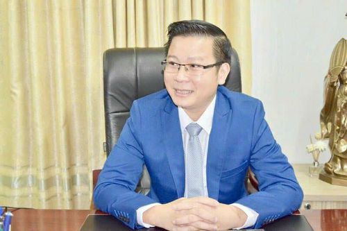 Mức chế tài cho những hành vi Chu Thanh Huyền bị tố cáo như thế nào?