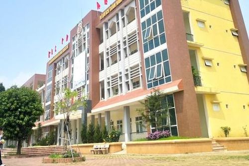 Nhiều gói thầu bị phản ánh 'cài cắm tiêu chí' nhằm hạn chế nhà thầu tham gia