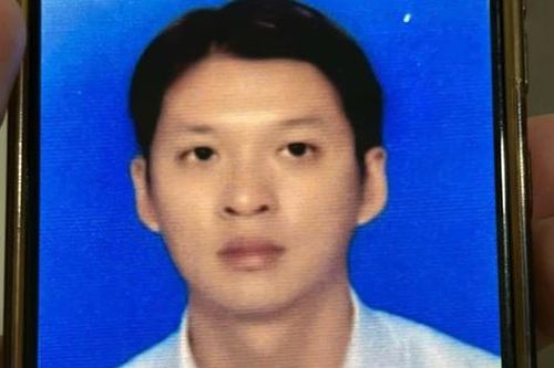 Công an TP.HCM truy nã đối tượng làm giả hồ sơ xin cấp chứng chỉ hành nghề bác sĩ