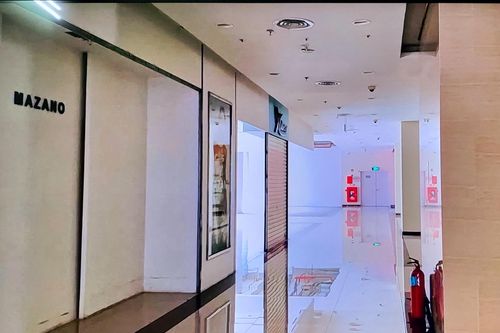 Doanh nghiệp bán lẻ lâm cảnh 'chống ế'