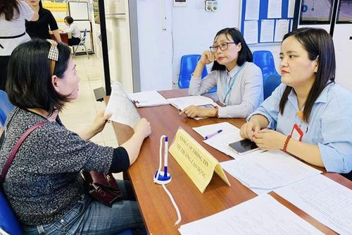 'Tự đào tạo' để thích ứng với thị trường lao động