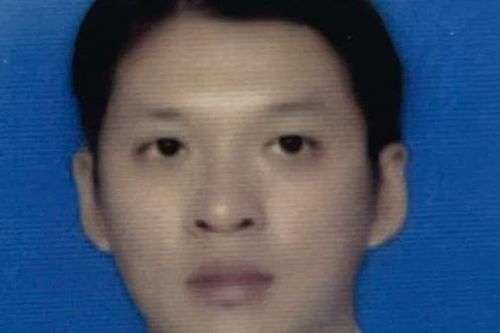 Truy nã đối tượng làm giả nhiều giấy tờ xin cấp chứng chỉ hành nghề khám, chữa bệnh