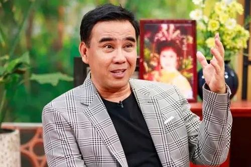 Hội Điện ảnh Việt Nam đề nghị xem xét vụ Quyền Linh