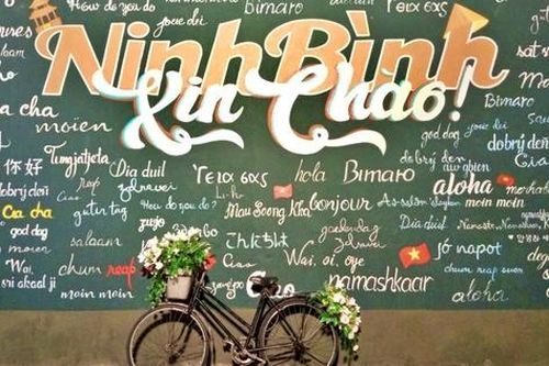 Ninh Bình, Nam Định, Hà Nam sau sáp nhập giảm từ 398 xã, phường, thị trấn xuống 129