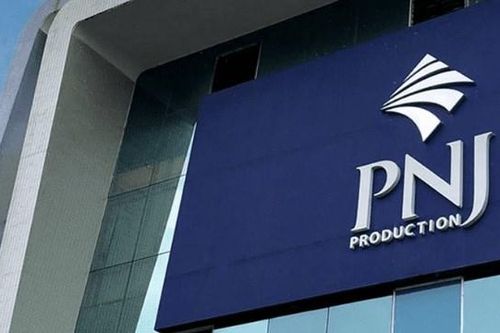 PNJ báo cáo Q1/2025: Doanh thu giảm mạnh 23%, lợi nhuận chỉ giảm nhẹ hơn 8% nhờ chiến lược dịch chuyển cơ cấu sản phẩm