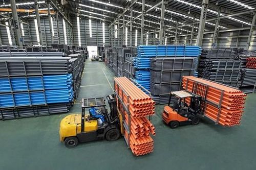 Hoa Sen (HSG) báo lãi quý 2 niên độ tài chính tăng 24%, hoàn thành 74% kế hoạch lợi nhuận nửa đầu niên độ tài chính