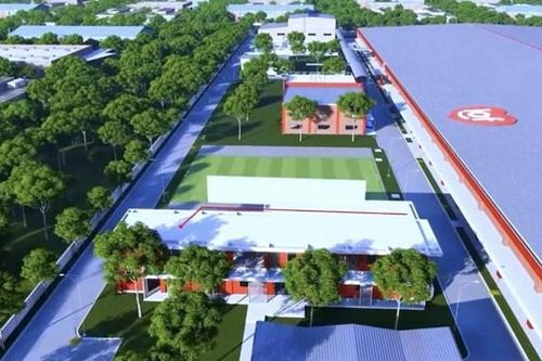 Sữa Quốc tế Lof (IDP) dự kiến chi hàng trăm tỷ đồng mua lại cổ phiếu trong bối cảnh lãnh đạo đồng loạt bán ra