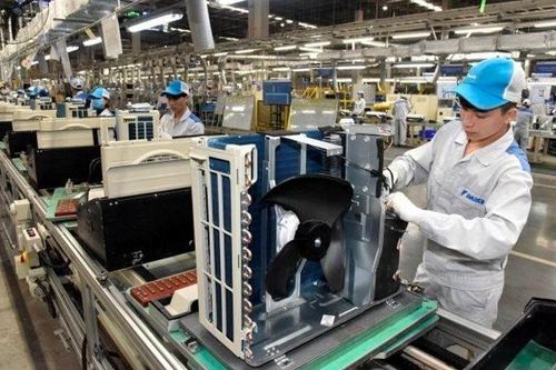 Quan ngại tính thực chất của hoạt động cắt giảm điều kiện kinh doanh
