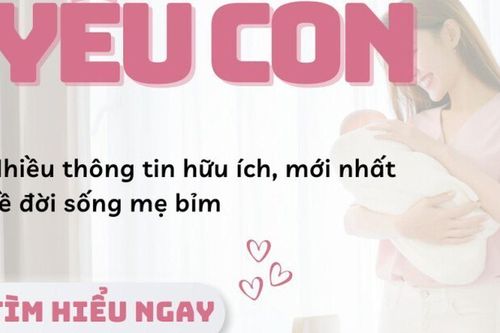 Bố chồng lên phố thăm cháu, lúc về ông đưa một tờ giấy, mở ra xem con dâu liền lăn ra ngất