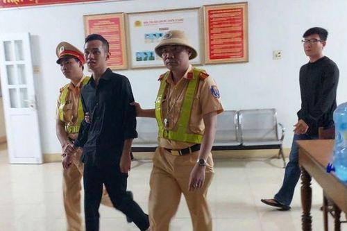 'Cần tìm 1 bạn nữ làm bạn gái, chu cấp mỗi tháng 30 đến 35 triệu': Thanh niên đăng tin tìm được 'ý trung nhân' rồi bị bắt tại trận