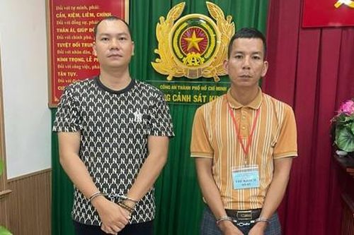 'Vỡ mộng' đầu tư nhà trọ với Nhà Tiến Phát: Hơn 260 người bị lừa 125 tỷ đồng