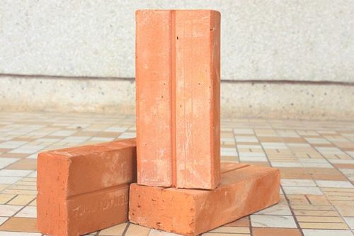 Nên chọn loại gạch nào xây nhà?