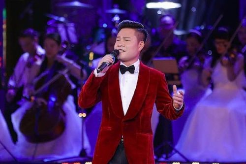 'Đất ơi nở hoa' - Giai điệu tri ân đất mẹ, mừng 50 năm thống nhất đất nước