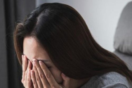 Chồng đòi chia đất cho con riêng