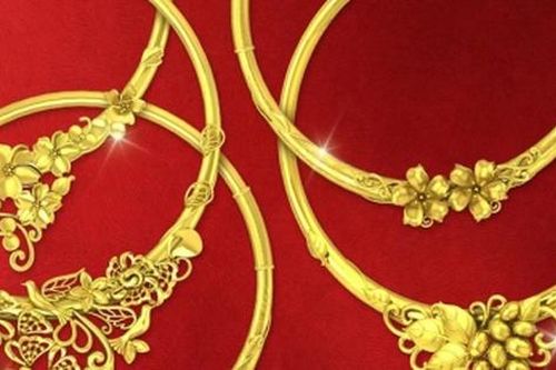 Con dâu muốn lấy lại của hồi môn mẹ chồng giữ hộ nhưng bị từ chối thẳng thừng