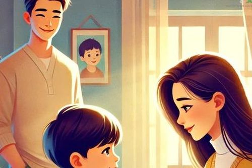 Dạy con nghe lời không cần la mắng: 5 điều cha mẹ hiện đại không thể bỏ qua