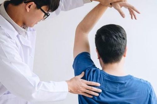 6 câu hỏi thường gặp về hội chứng sau bại liệt