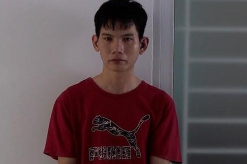 Kẻ sát hại đồng nghiệp, cướp tài sản có thể đối diện hình phạt nào?