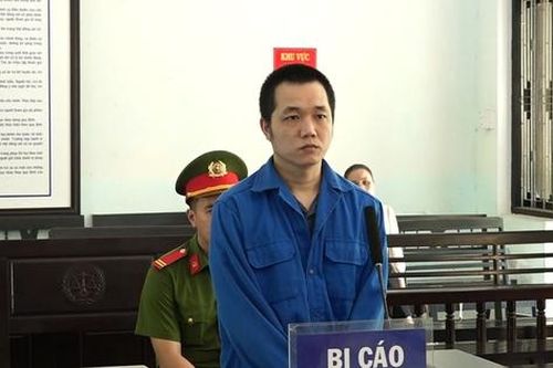 Tin lời môi giới bất động sản, 20 người bị lừa hàng tỷ đồng