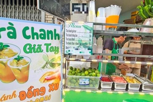 Cạm bẫy rủi ro khi kinh doanh theo 'trend'