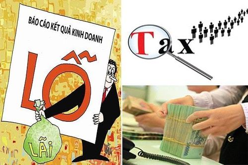 Truy thu gần 1.800 tỷ đồng từ kiểm tra giao dịch liên kết
