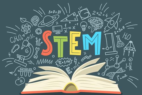 Học viên ngành STEM sắp được vay vốn ưu đãi