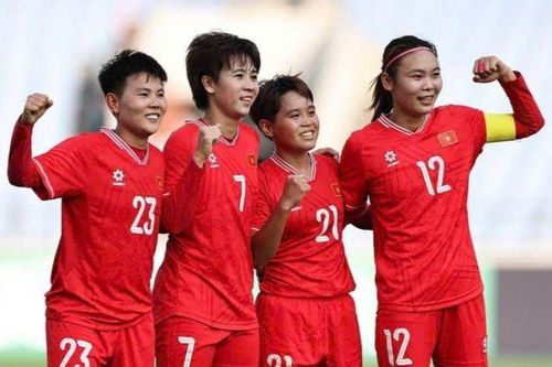 Việt Nam có thể đăng cai thêm giải đấu lớn Đông Nam Á