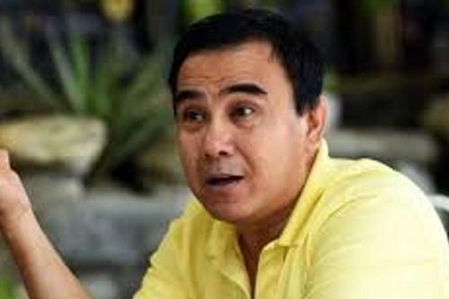 Dở thói 'bắt nạt' trên không gian mạng