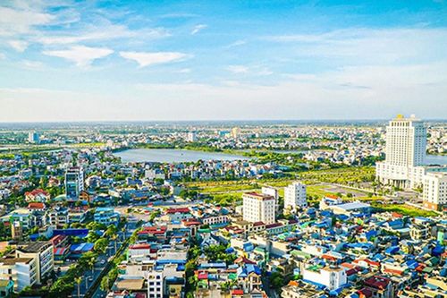 Nam Định: Dự kiến đặt tên phường, xã mới gắn liền lịch sử, văn hóa địa phương