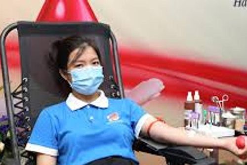 Hàng tỷ đồng được dùng trong Tháng Nhân đạo 2025
