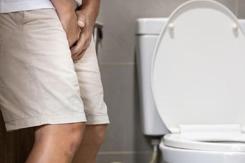 Những thói quen càng làm càng hại thận