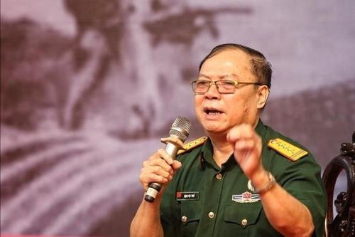 Dòng sách chủ đạo về đề tài thống nhất đất nước