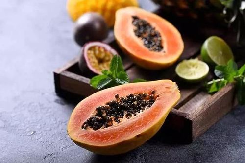 Ăn gì để trị giun đường ruột?