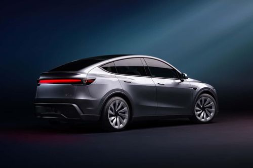 Thất bại của Tesla