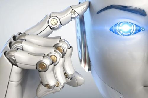 AI đạt bước nhảy vọt về chỉ số IQ, lọt top 15% trí tuệ loài người