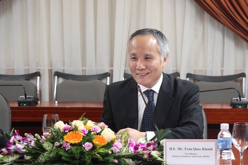 Hội đồng Tư vấn chính sách của Thủ tướng gồm những ai?