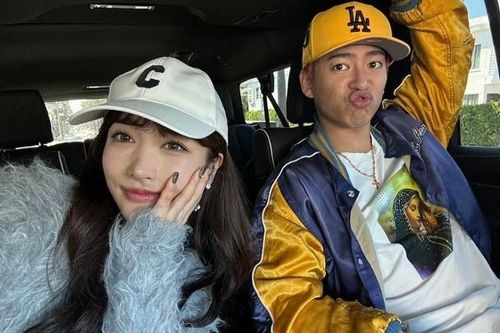 Nam ca sĩ bị tố lừa tiền vợ sắp cưới